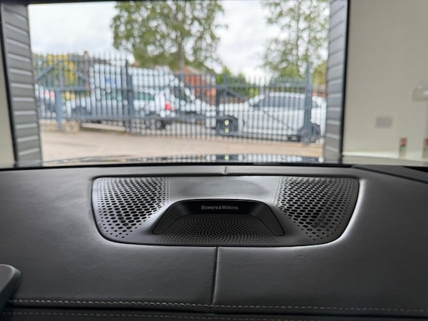 Used BMW X5 M 2024 for sale - 75830896: Photo 46