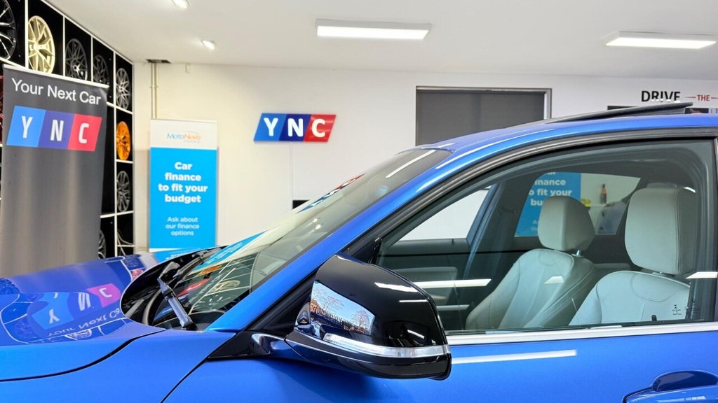 Used BMW 1 Series 2015 for sale - 76570306: Photo 16