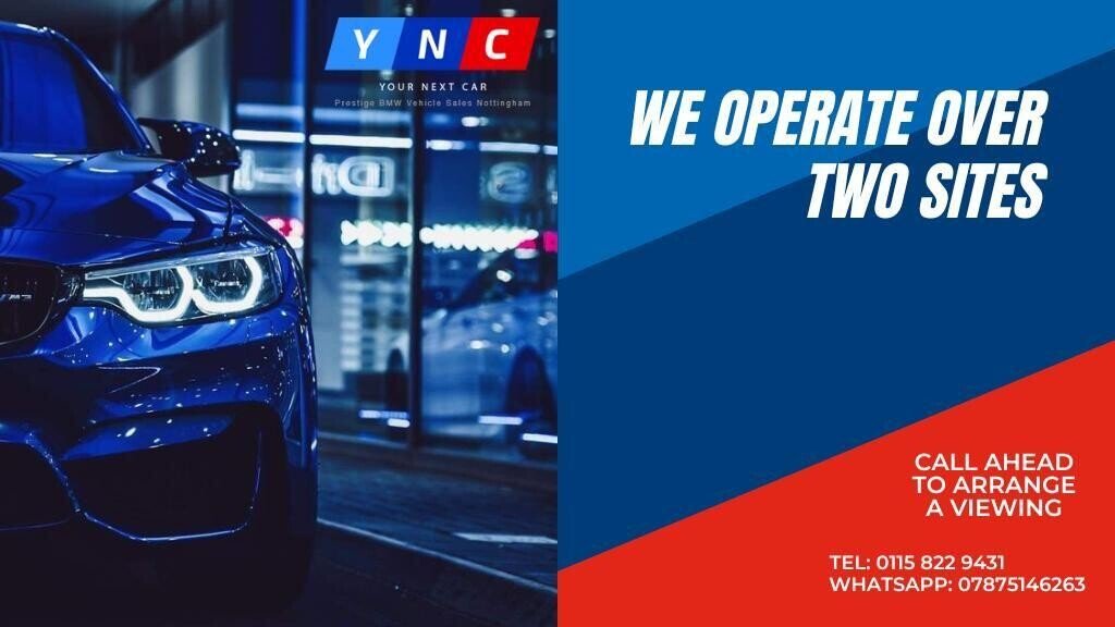 Used BMW 1 Series 2015 for sale - 76570306: Photo 2