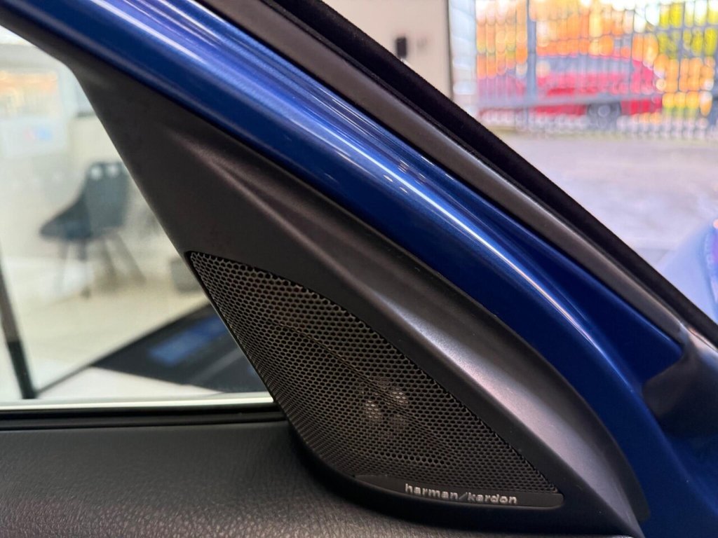 Used BMW 1 Series 2015 for sale - 76570306: Photo 47