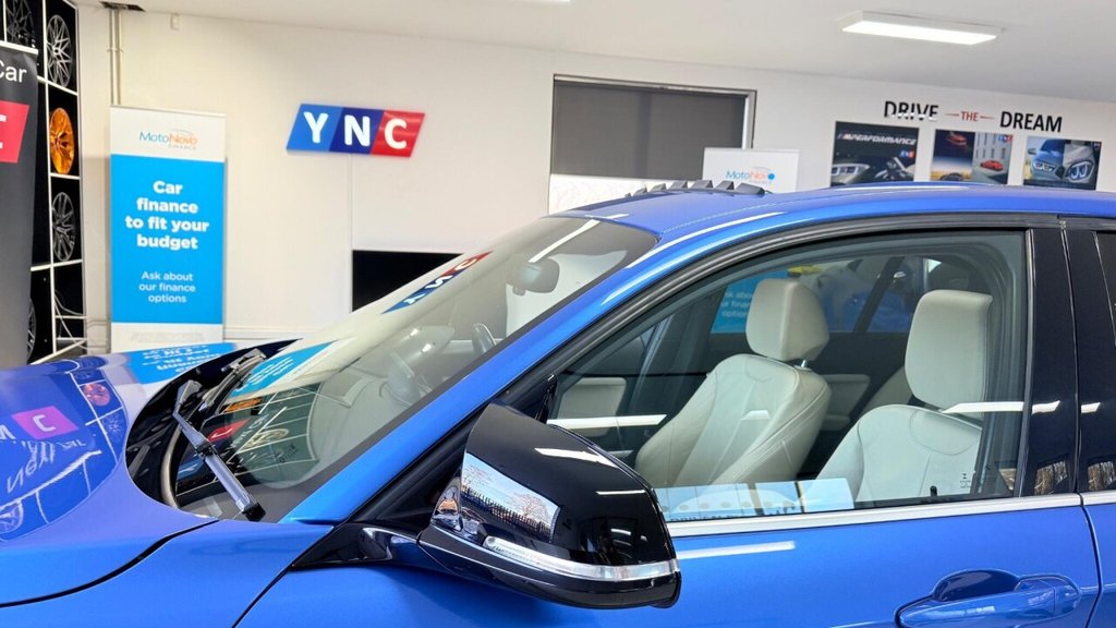 Used BMW 1 Series 2015 for sale - 76570306: Photo 50