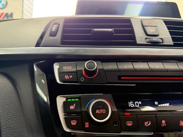 Used BMW 4 Series Gran Coupe 2020 for sale - 75986092: Photo 14
