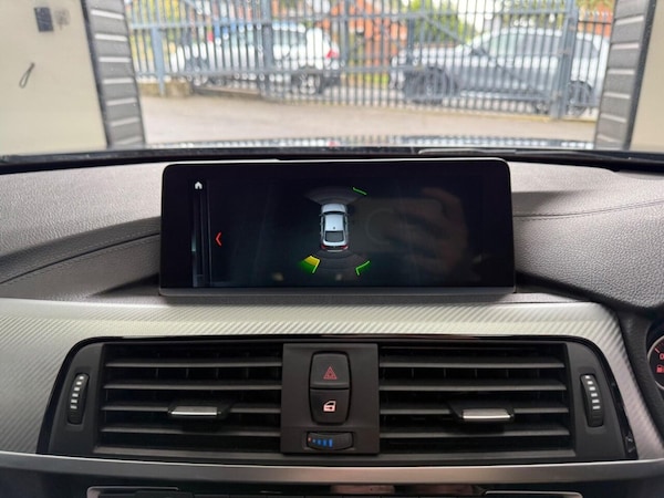 Used BMW 4 Series Gran Coupe 2020 for sale - 75986092: Photo 15