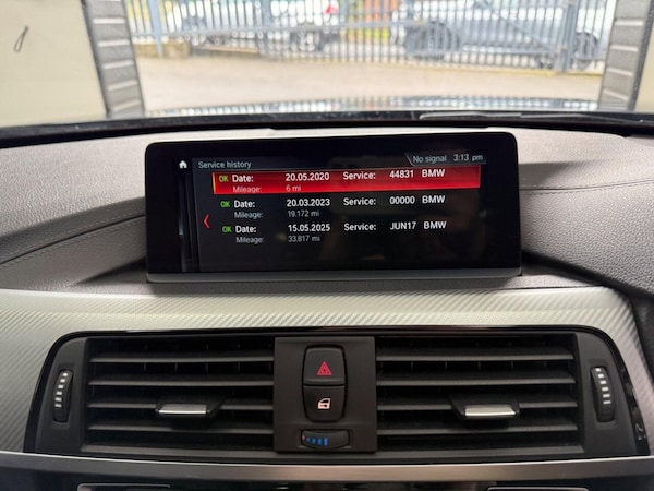 Used BMW 4 Series Gran Coupe 2020 for sale - 75986092: Photo 16
