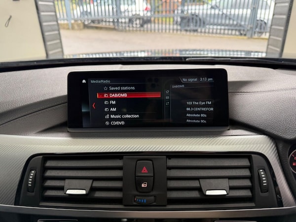 Used BMW 4 Series Gran Coupe 2020 for sale - 75986092: Photo 18