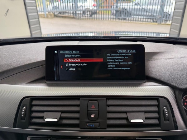 Used BMW 4 Series Gran Coupe 2020 for sale - 75986092: Photo 19