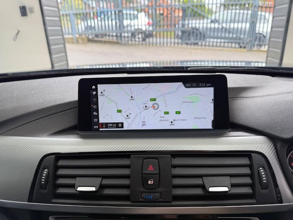 Used BMW 4 Series Gran Coupe 2020 for sale - 75986092: Photo 20