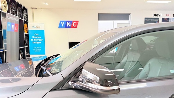 Used BMW 4 Series Gran Coupe 2020 for sale - 75986092: Photo 7