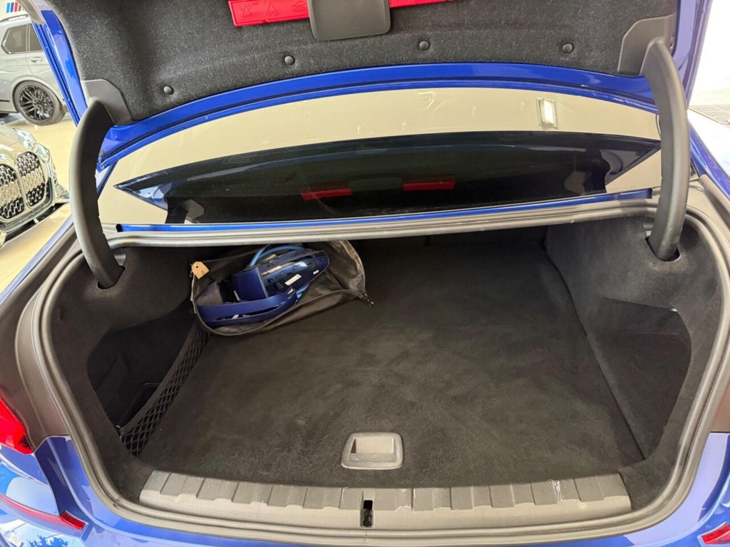 Used BMW 3 Series 2021 for sale - 78212699: Photo 29