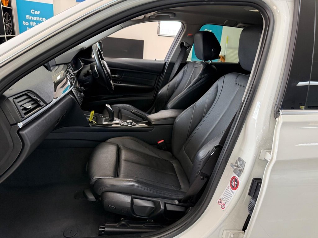 Vehicle 33