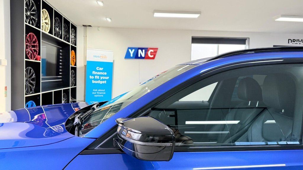 Used BMW 3 Series 2021 for sale - 76962743: Photo 12