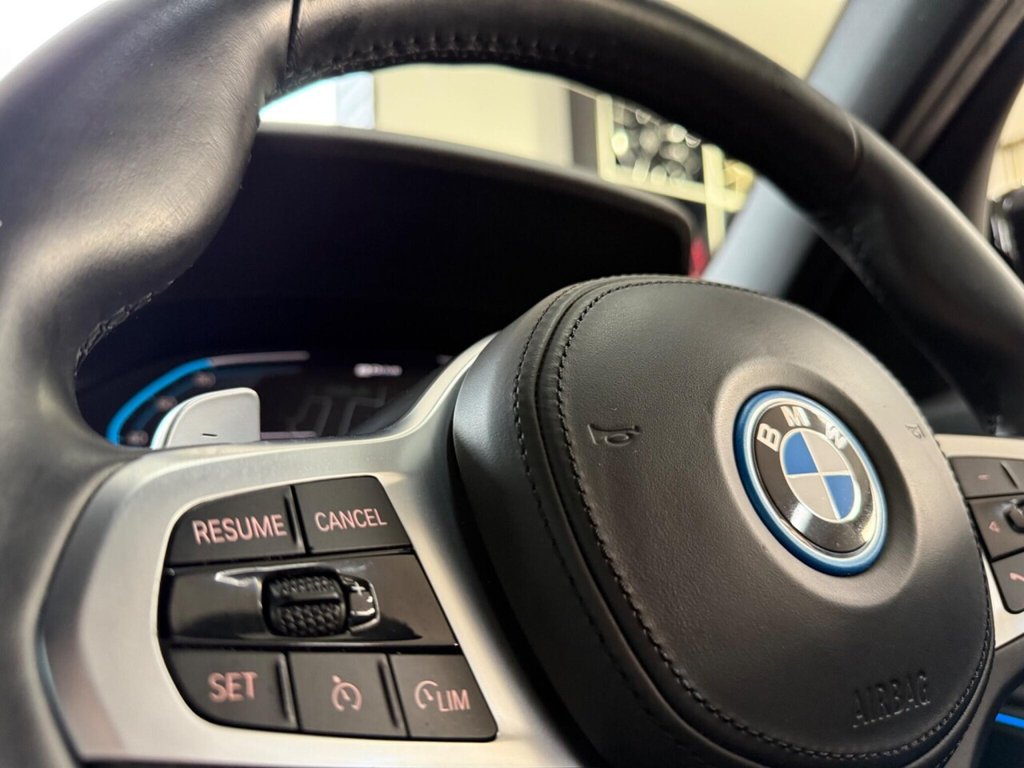 Used BMW 3 Series 2021 for sale - 76962743: Photo 29