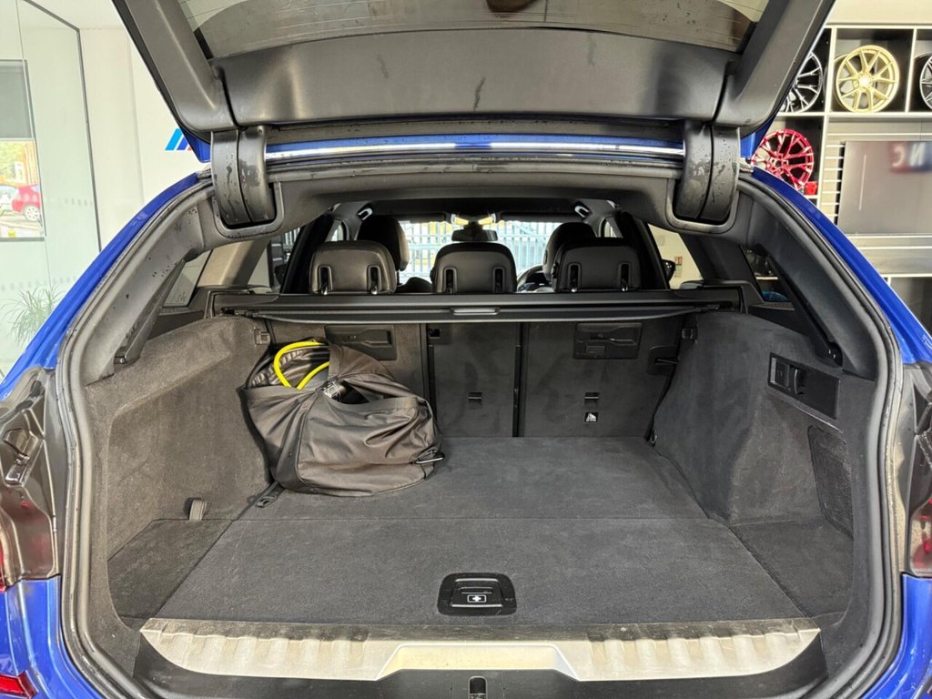 Used BMW 3 Series 2021 for sale - 76962743: Photo 34