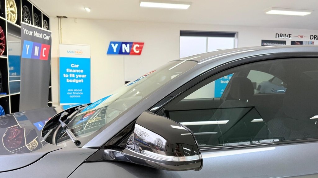 Used BMW 2 Series 2015 for sale - 76546570: Photo 12