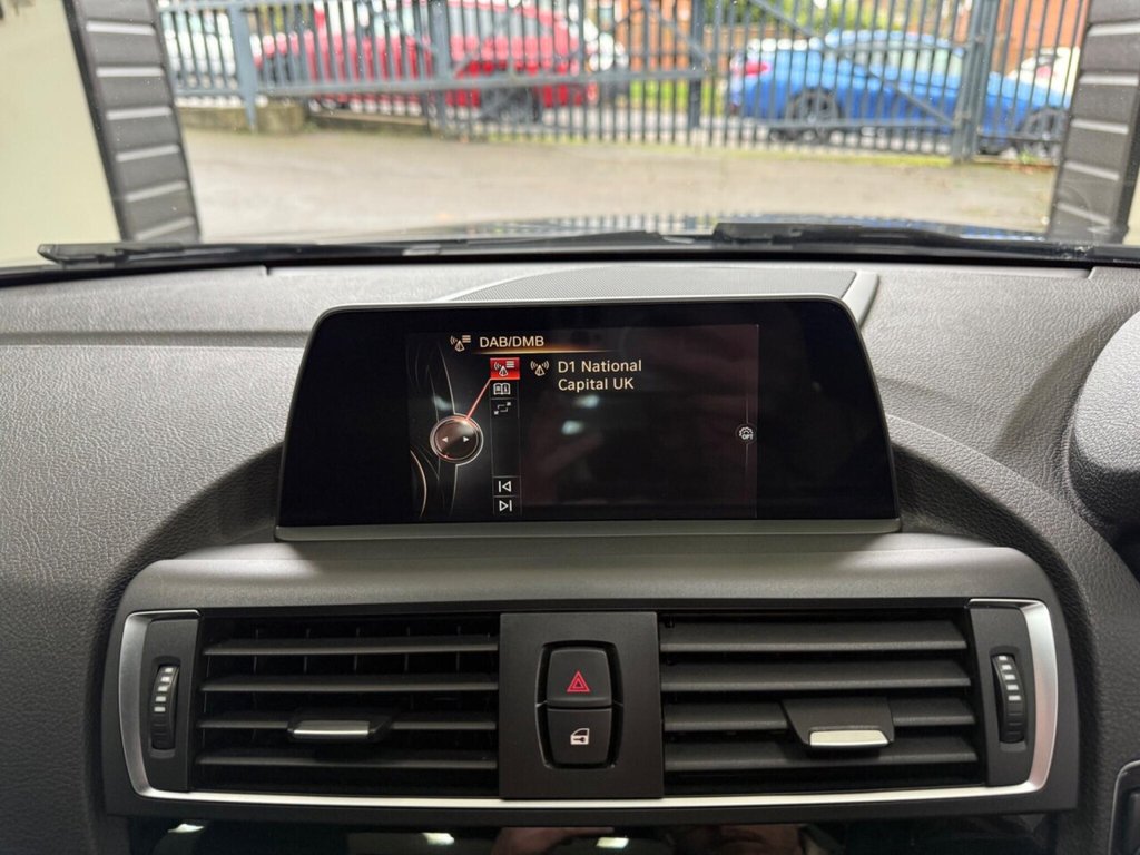 Used BMW 2 Series 2015 for sale - 76546570: Photo 24