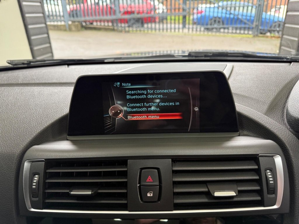 Used BMW 2 Series 2015 for sale - 76546570: Photo 25