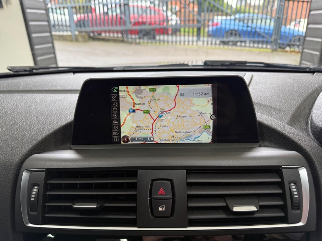 Used BMW 2 Series 2015 for sale - 76546570: Photo 26