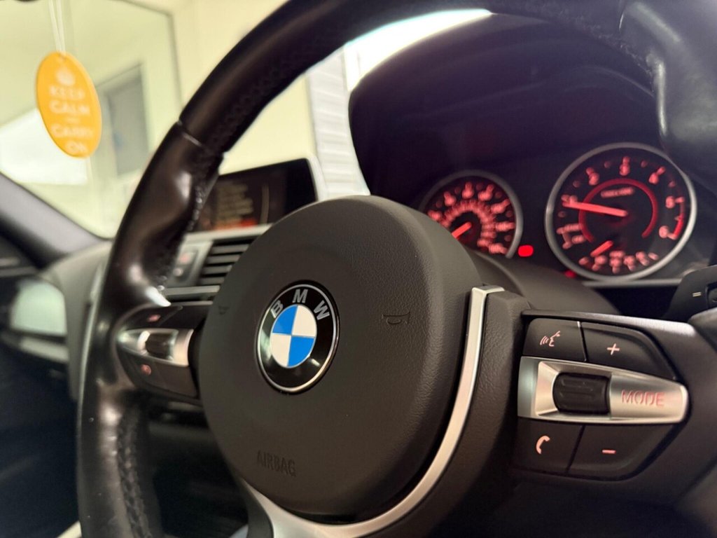 Used BMW 2 Series 2015 for sale - 76546570: Photo 27