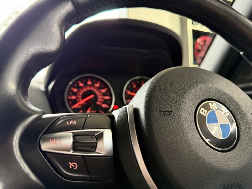 Used BMW 2 Series 2015 for sale - 76546570: Photo 28