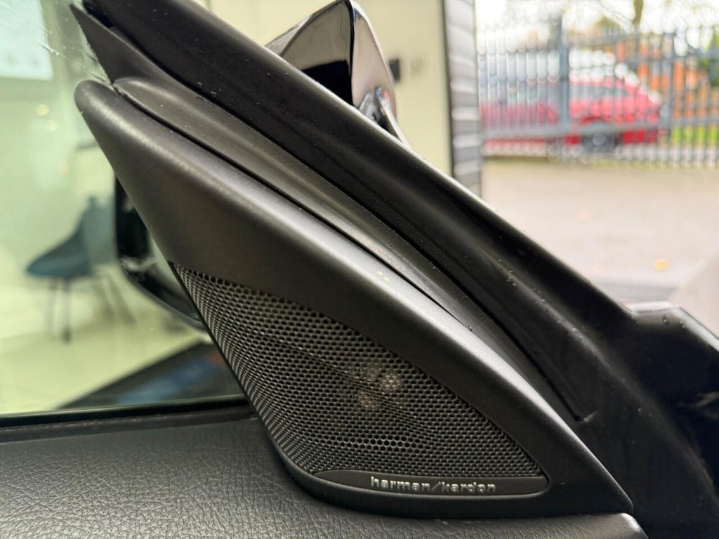 Used BMW 2 Series 2015 for sale - 76546570: Photo 32