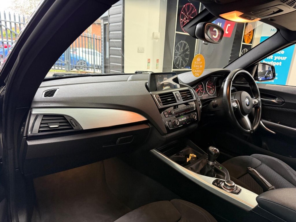 Used BMW 2 Series 2015 for sale - 76546570: Photo 33