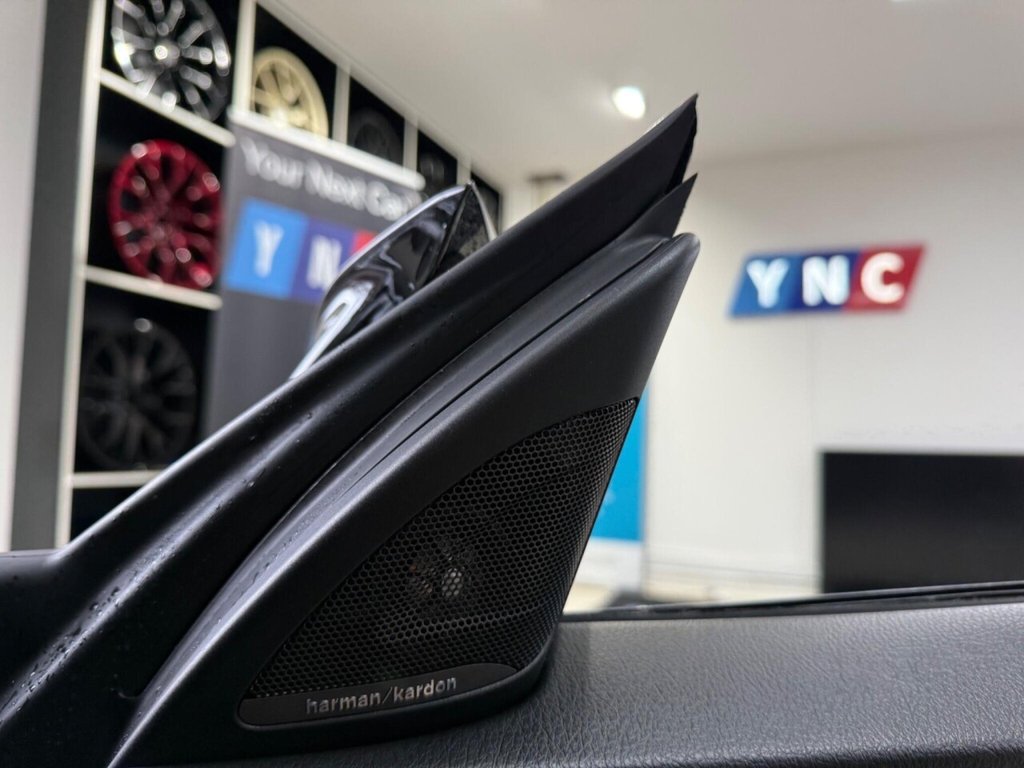 Used BMW 2 Series 2015 for sale - 76546570: Photo 5