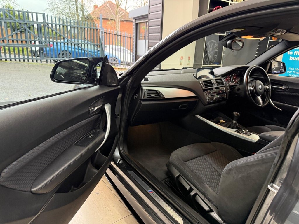 Used BMW 2 Series 2015 for sale - 76546570: Photo 6