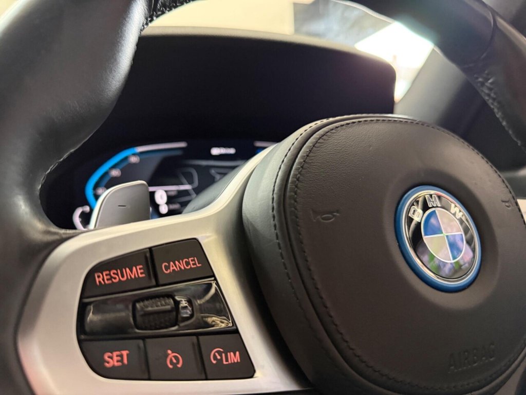 Used BMW 3 Series 2022 for sale - 77806701: Photo 31