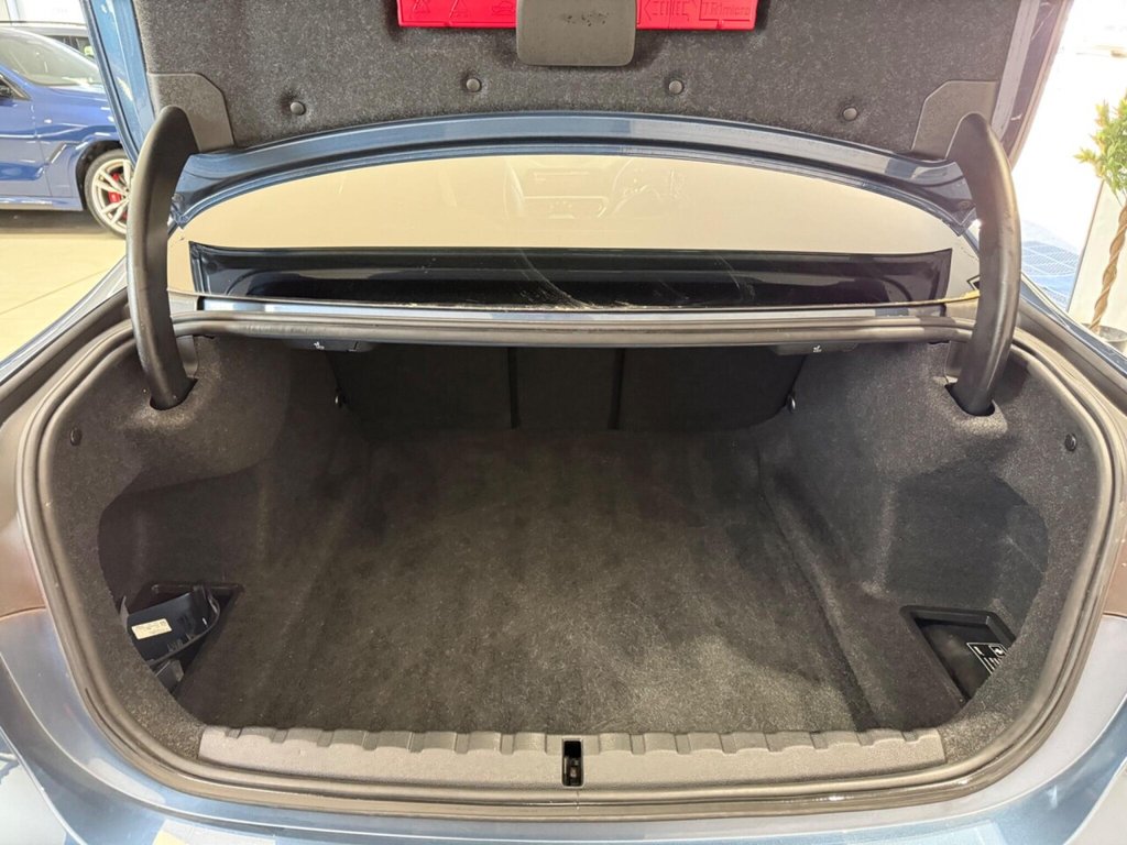 Used BMW 4 Series 2021 for sale - 77936831: Photo 23