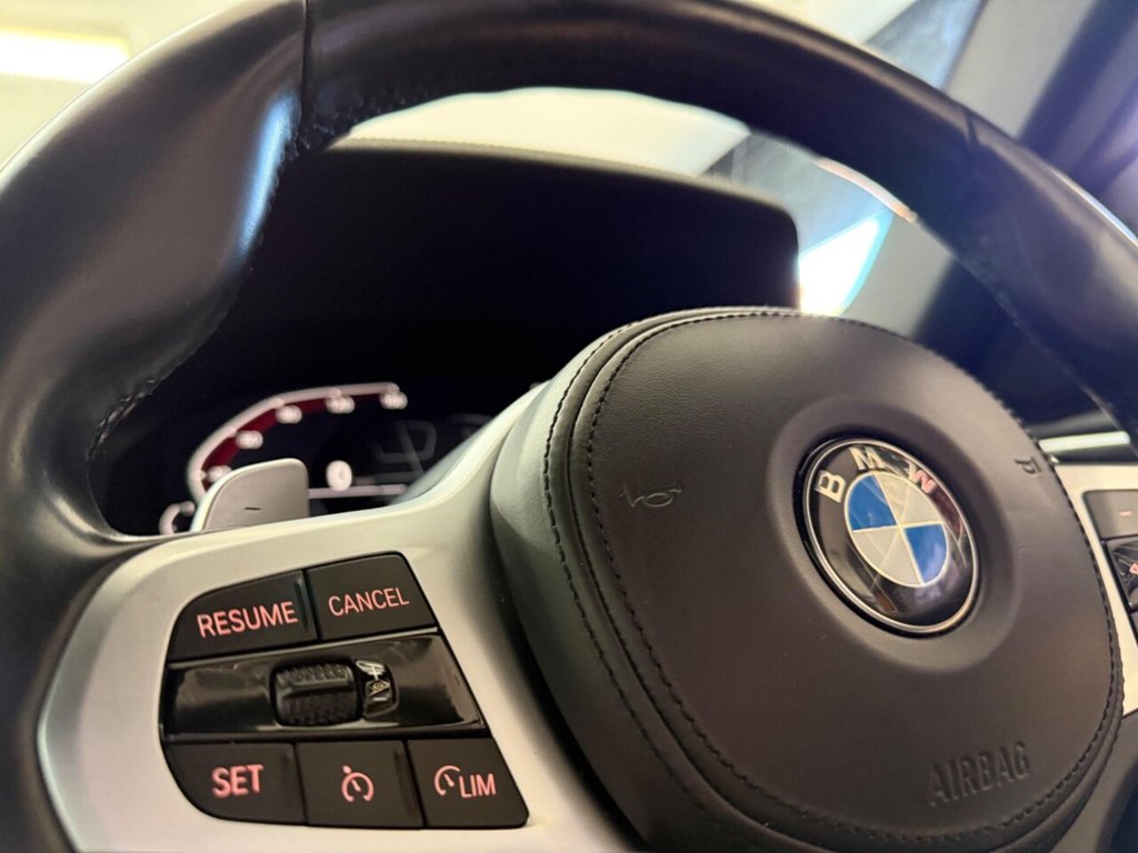 Used BMW 4 Series 2021 for sale - 77936831: Photo 31