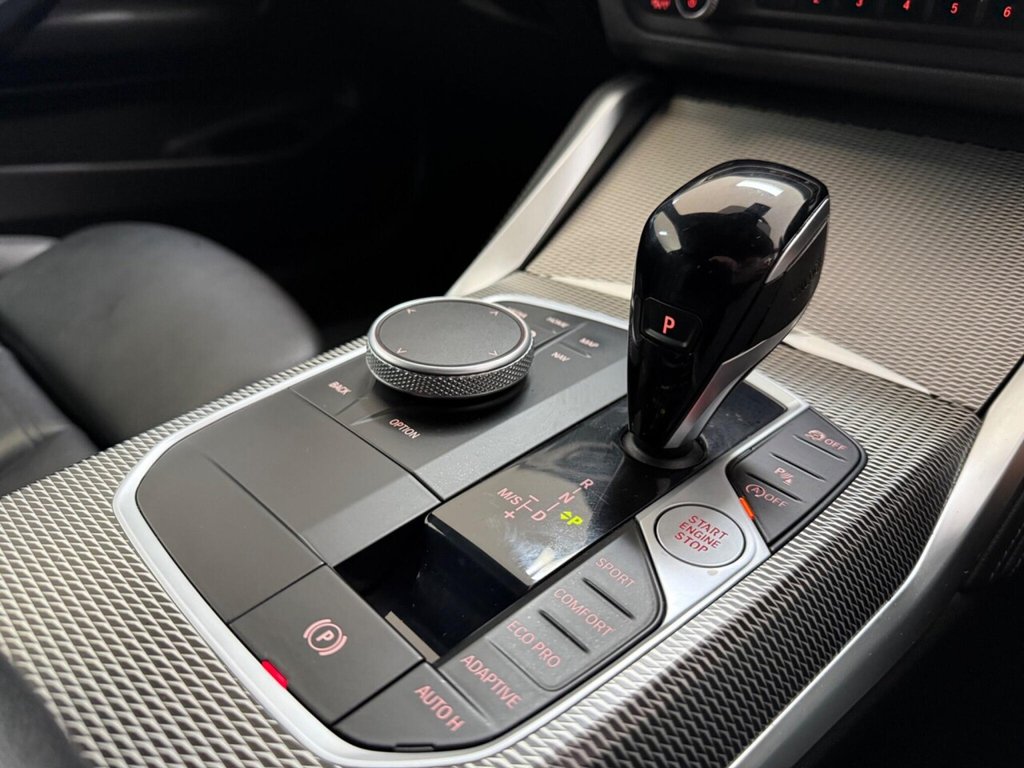 Used BMW 4 Series 2021 for sale - 77936831: Photo 39