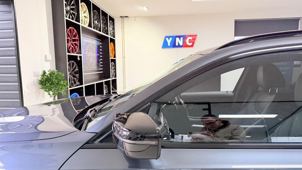 Used BMW 3 Series 2021 for sale - 77608929: Photo 10