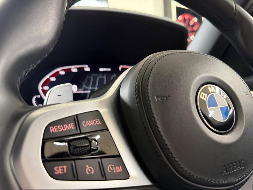 Used BMW 3 Series 2021 for sale - 77608929: Photo 26