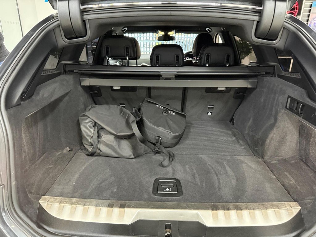 Used BMW 3 Series 2021 for sale - 77608929: Photo 30