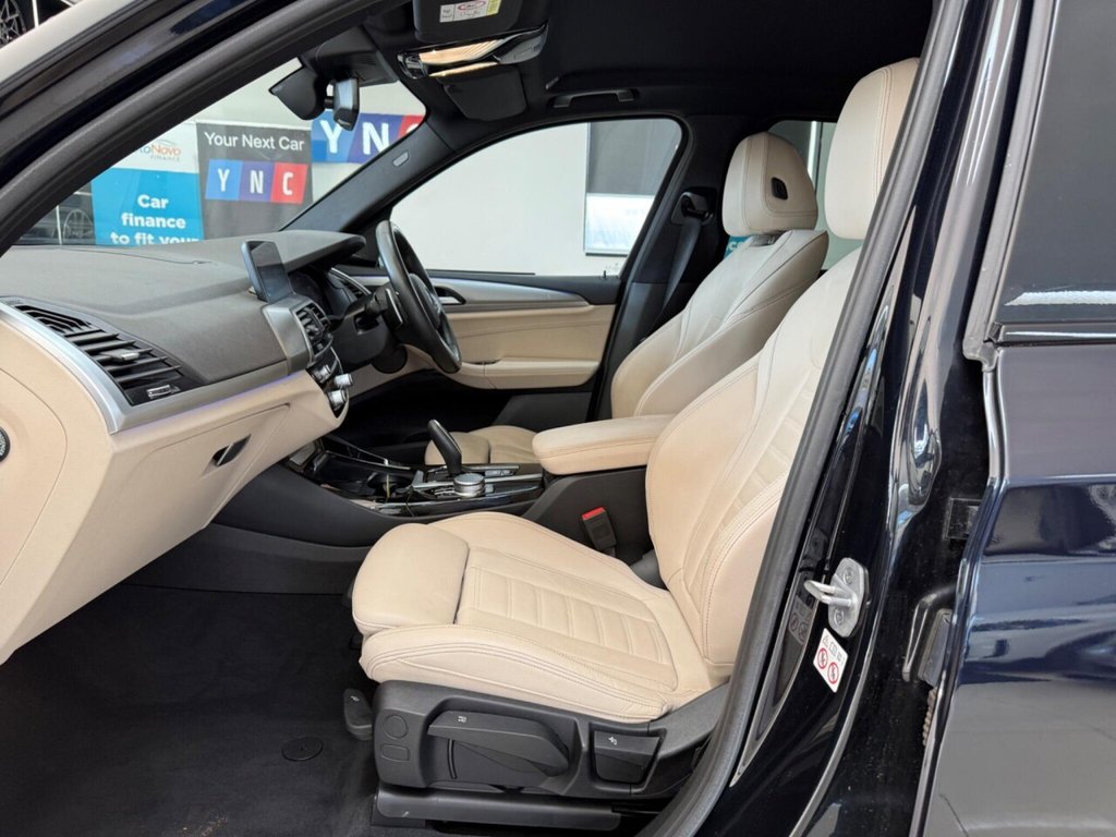 Vehicle 34