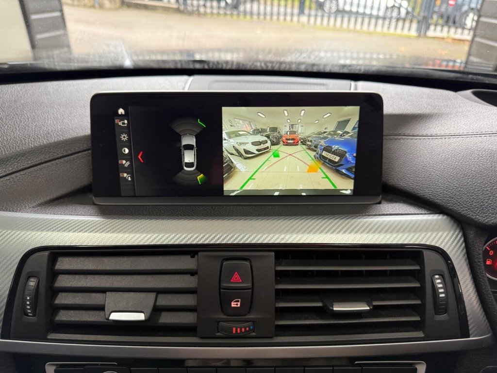 Used BMW 4 Series 2018 for sale - 76470509: Photo 15