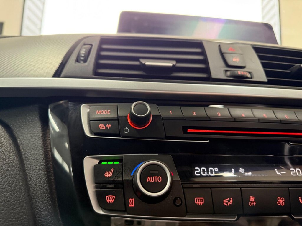 Used BMW 4 Series 2018 for sale - 76470509: Photo 16