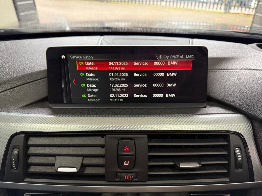 Used BMW 4 Series 2018 for sale - 76470509: Photo 19