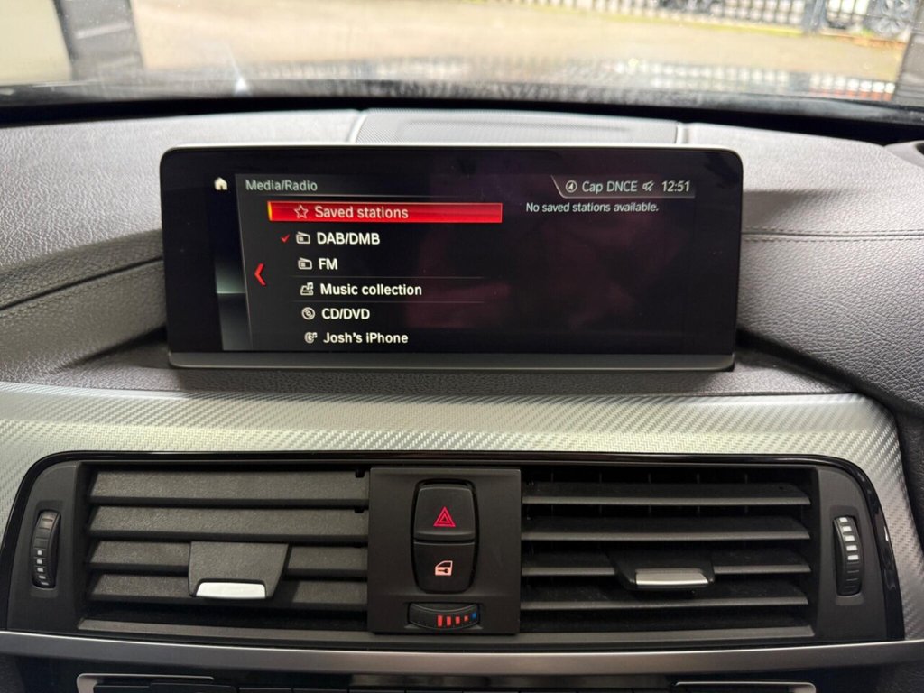 Used BMW 4 Series 2018 for sale - 76470509: Photo 21