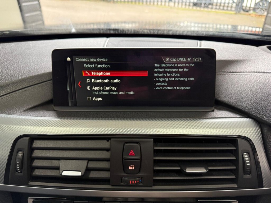 Used BMW 4 Series 2018 for sale - 76470509: Photo 22