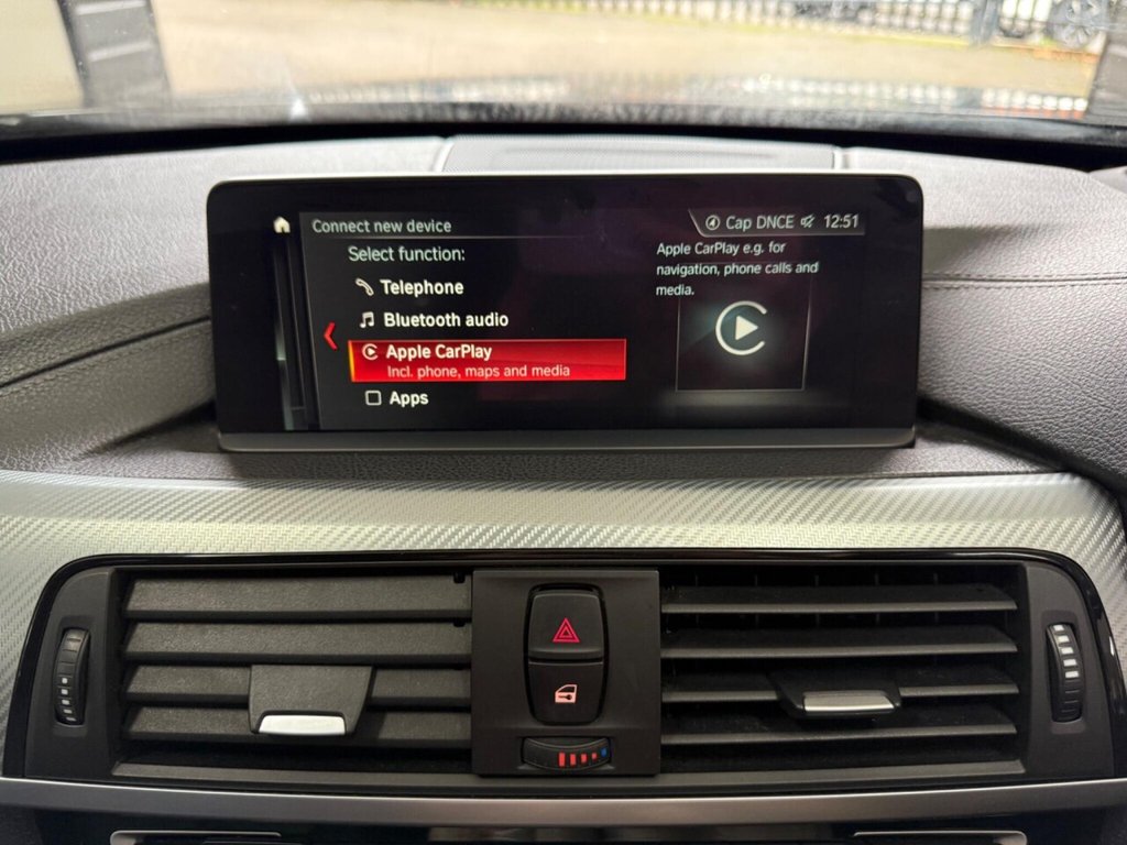 Used BMW 4 Series 2018 for sale - 76470509: Photo 23