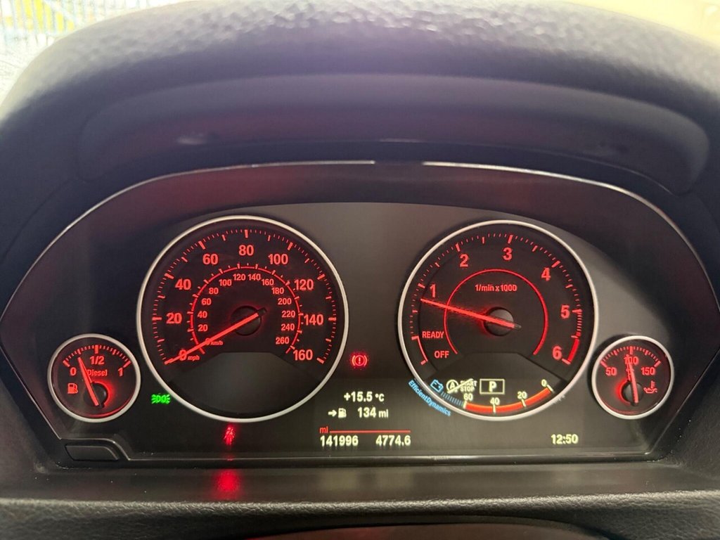 Used BMW 4 Series 2018 for sale - 76470509: Photo 27