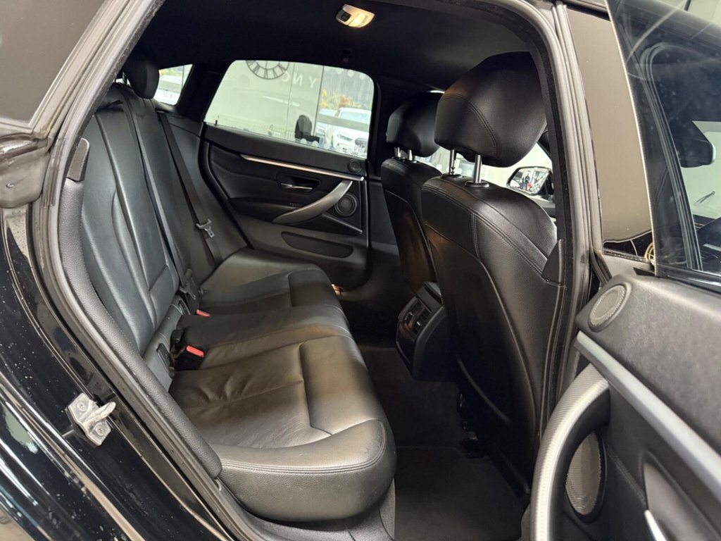 Used BMW 4 Series 2018 for sale - 76470509: Photo 29