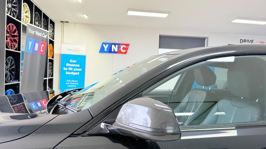 Used BMW 4 Series 2018 for sale - 76470509: Photo 7