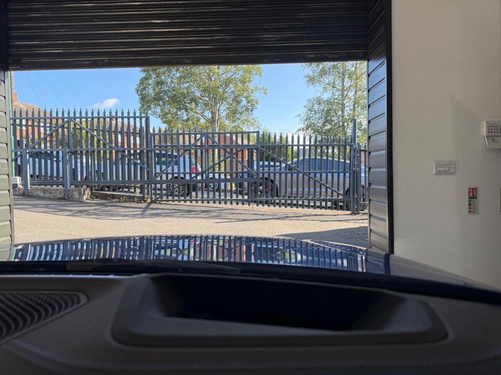 Used BMW 4 Series 2024 for sale - 75693514: Photo 19