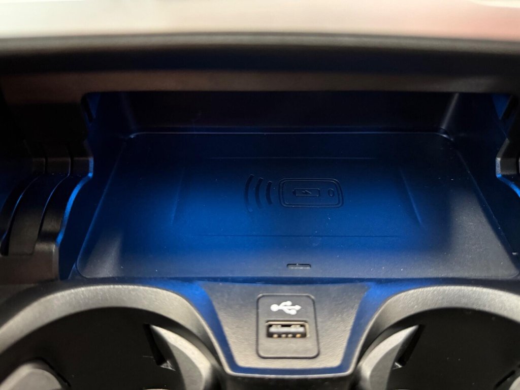 Used BMW 4 Series 2024 for sale - 75693514: Photo 22