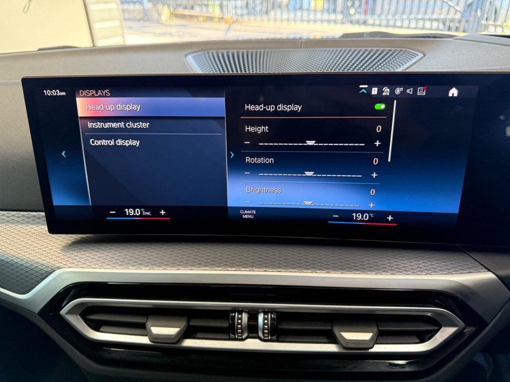 Used BMW 4 Series 2024 for sale - 75693514: Photo 23