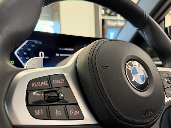 Used BMW 4 Series 2024 for sale - 75693514: Photo 35