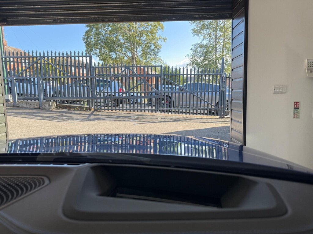 Used BMW 4 Series 2024 for sale - 75693514: Photo 36