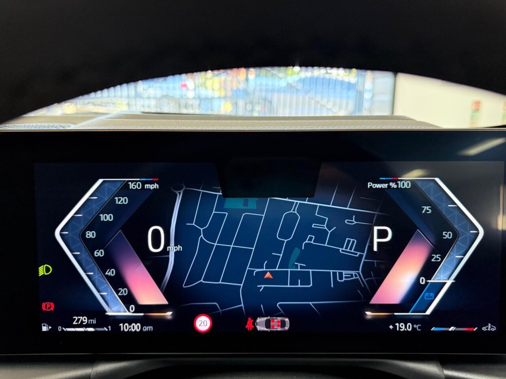 Used BMW 4 Series 2024 for sale - 75693514: Photo 37